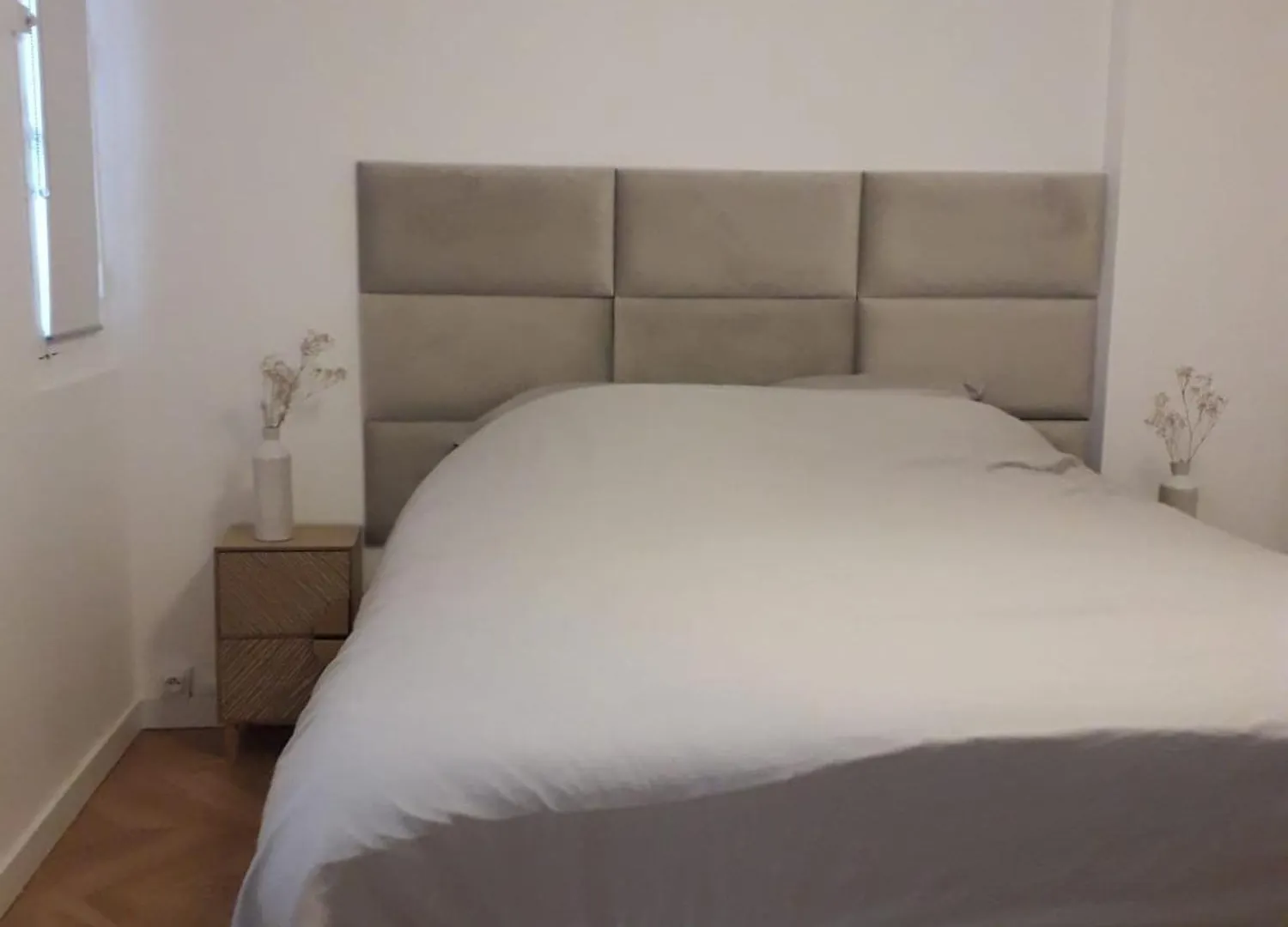 Champs Elysees Luxury Appartment Paris 0*,  France
